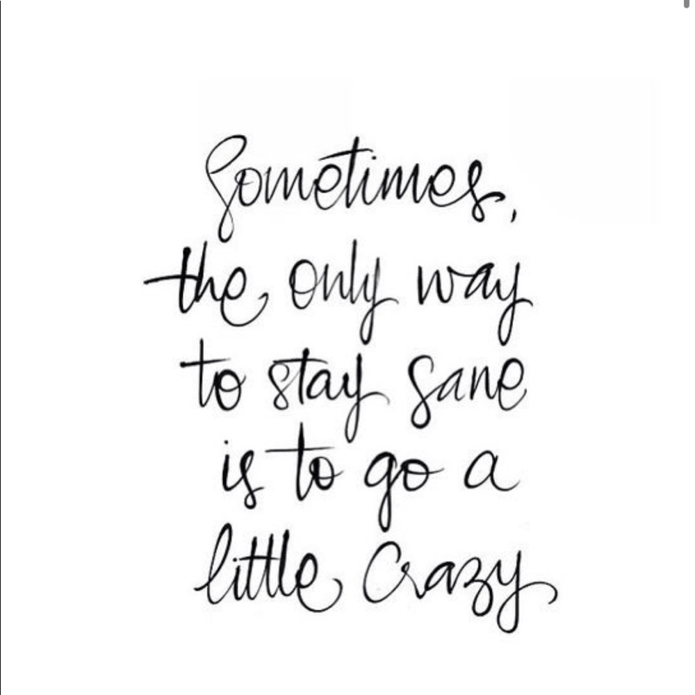 Quote